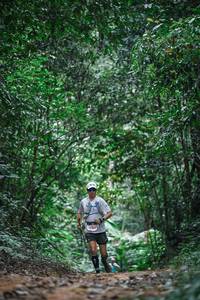 BIB: 
                            <button type="button" onclick="openModal(22496158)" class="btn btn-primary btn-sm float-right btn-popup" data-toggle="modal" data-target=".modal-high-quality">
                        <i class="fas fa-shopping-cart"></i> Add to Cart
                    </button>
                                            <button type="button" onclick="isThisMe(22496158, true)" class="btn btn-success btn-sm float-right btn-popup btn-isme hidden" data-toggle="tooltip" data-placement="bottom" title="นี่คือรูปของคุณใช่ไหม คลิกที่นี่เพื่อเอาเข้าอัลบั้ม">
                        <i class="fas fa-plus"></i> Add to album
                    </button>
                    <button type="button" onclick="isThisMe(22496158, false)" class="btn btn-warning btn-sm float-right btn-popup btn-isnotme hidden">
                        <i class="fas fa-ban"></i> Remove from album
                    </button>